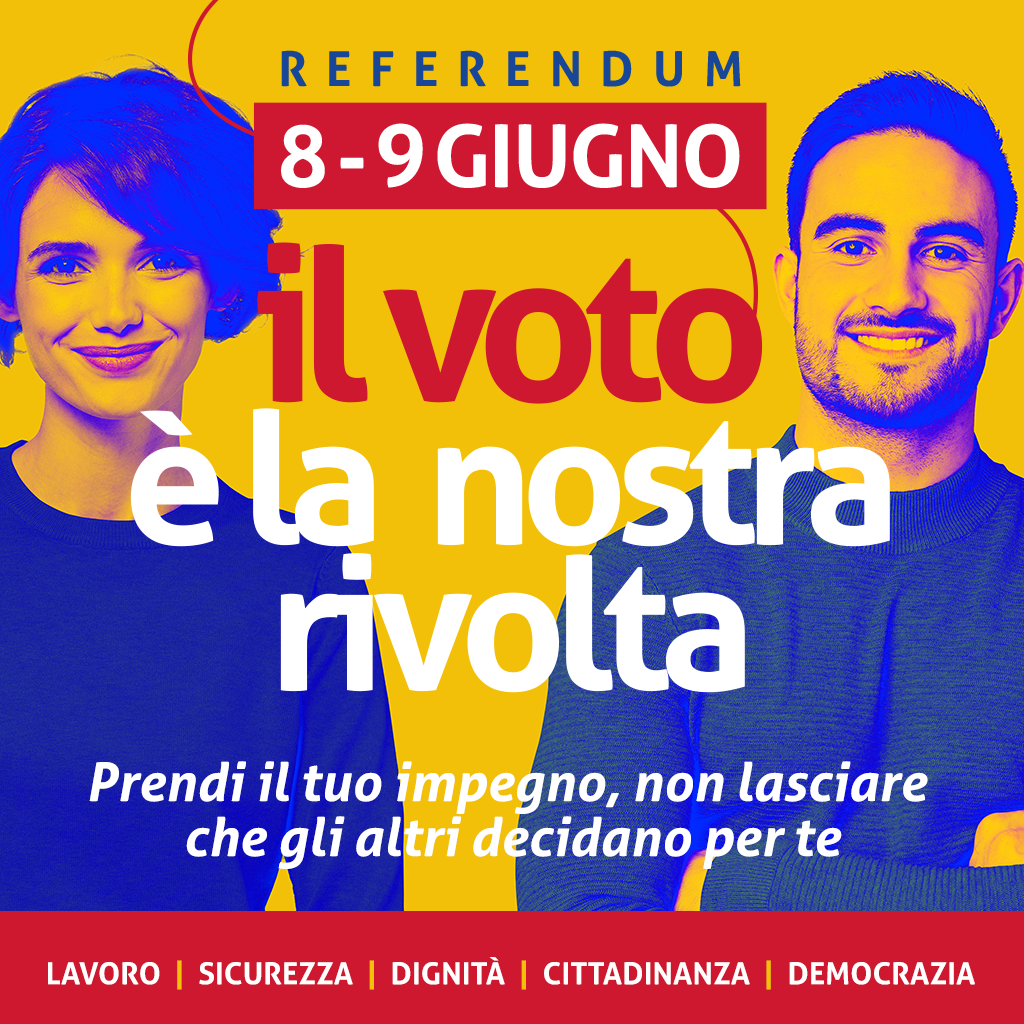 1024x1024px si vota si