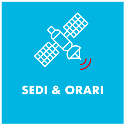 square mondo