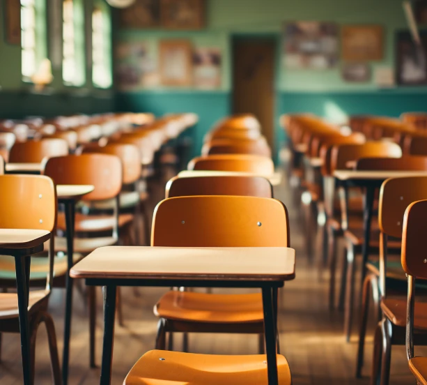 NASpI e nuovo contratto a scuola