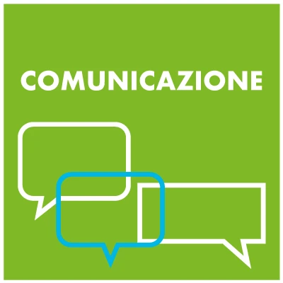 square comunicazione
