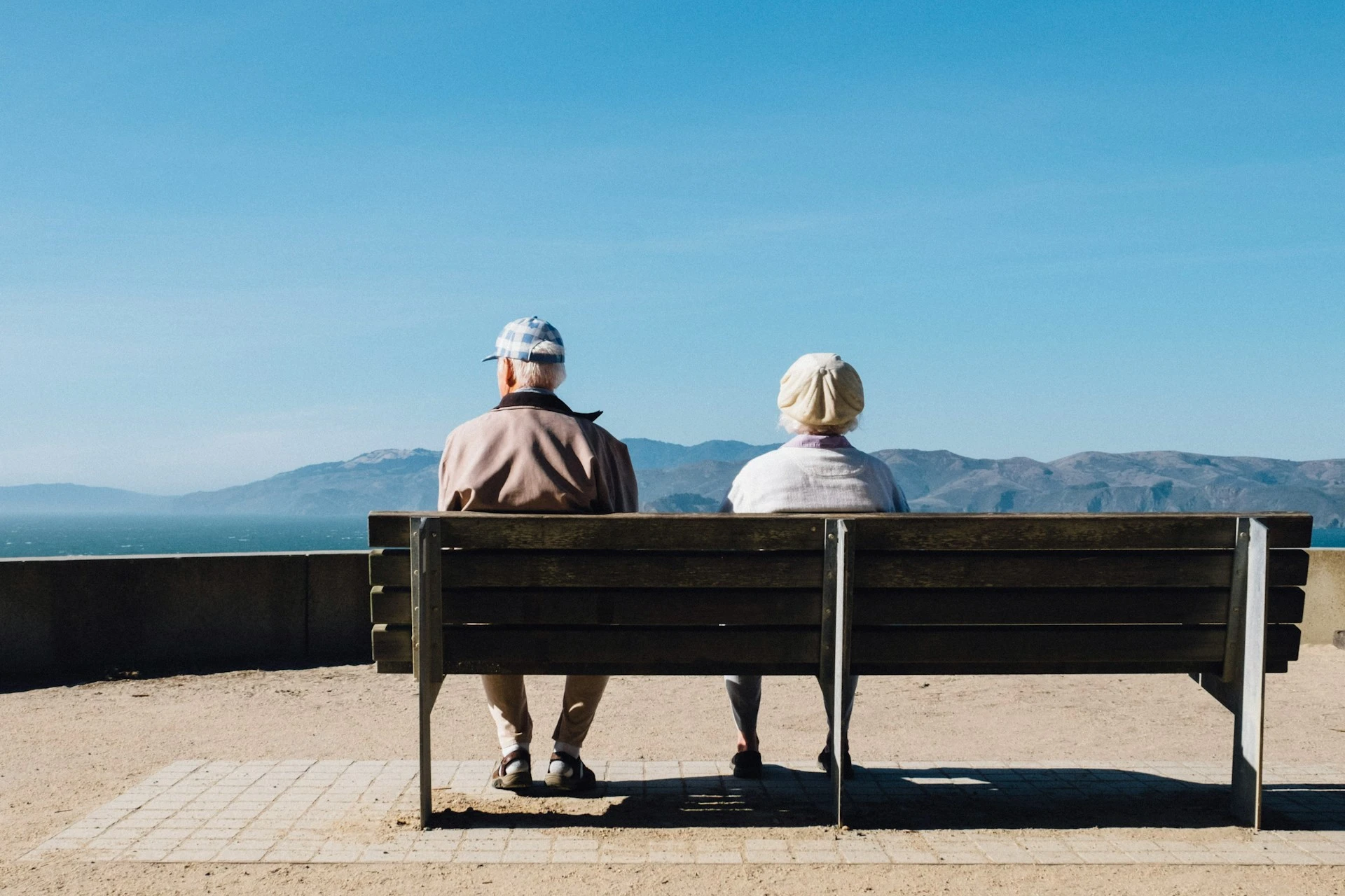 Pensionati all’estero: al via la seconda fase degli accertamenti