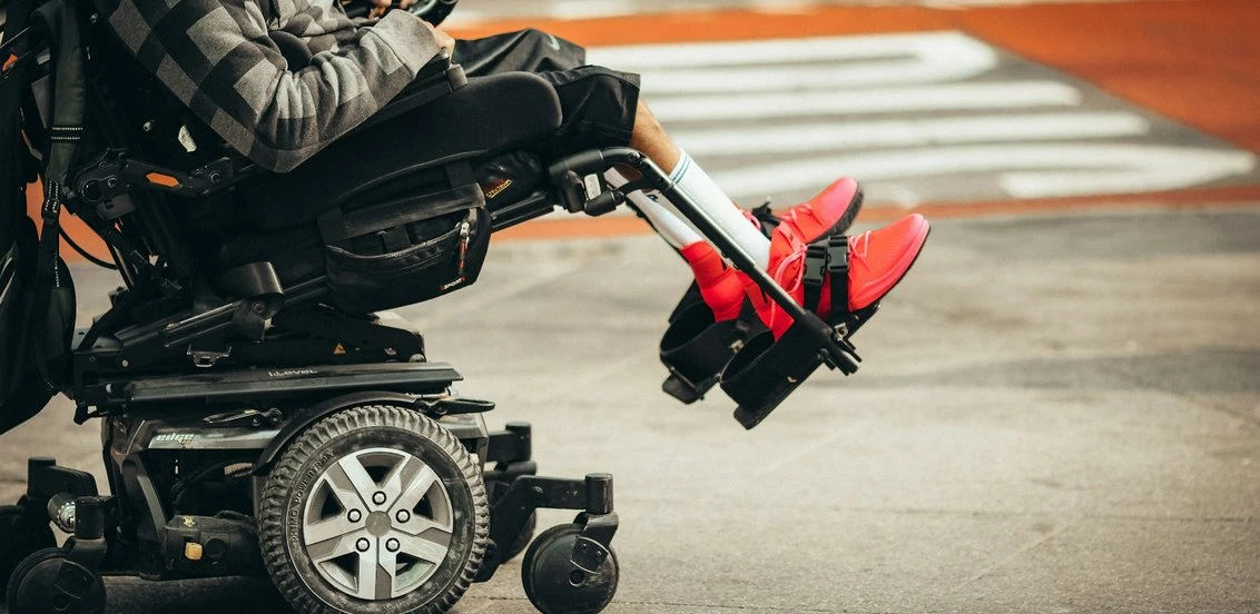 Riforma disabilità: INPS e patronati a confronto