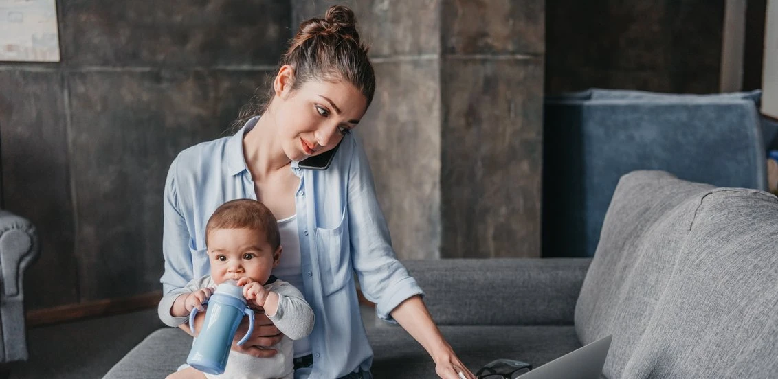 Bonus Mamme 2026: cosa preparare