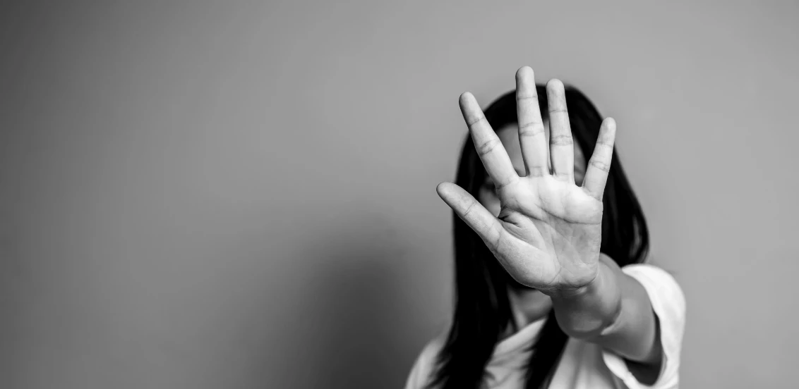 Violenza di genere sul lavoro e NASpI